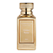 Sorvella Signature Golden Notes Woda perfumowana uniseks, 30 ml