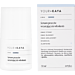 Your Kaya Wrastające Włoski - Serum 50 ml