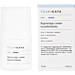 Your Kaya Regenerujące serum na podrażnienia