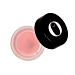 Apollca Eyeliner, Rose