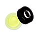 Apollca Eyeliner, Lime