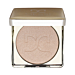 Dessi - Rozświetlacz 02 Snow Glow 12g