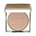 Dessi - Rozświetlacz 03 Rose Gold 12g