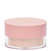 Dessi Puder sypki rozświetlający Glow Out Powder