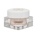Dessi Pigment do powiek, 02 Stardust