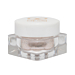 Dessi Pigment do powiek, 21 Diamonds