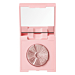 Everyobody London Topper do oczu, Guilty Pleasure