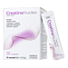 Norsa Pharma Creatine Nucleo, proszek 30 sasz.