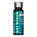 Cosma Natural Shot Oxi Block Płyn, 50 ml