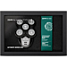 Zew For Men zestaw ZEW x Remington RX5