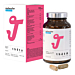 Molecular Trichology Theta Thyroid Support Kapsułki, 60 szt.