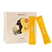 Health Labs Care GlowMe Smak Ananasowy Saszetki z kolagenem, 30 szt.