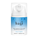 Hagi Aqua Zone - Łagodny peeling z drobinkami ryżu 50ml