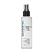 Solverx Dermo Hair Spray ułatwiajający rozczesywanie
