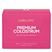 Natu.Care Colostrum Premium Malina-Czarny Bez Proszek 30 sasz.