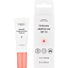 Your Kaya Poppy Glow Ochronny olejek do ust SPF 50