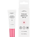 Your Kaya SPF 50 Ochronny Olejek do ust Cherry Glow