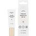 Your Kaya SPF 50 Ochronny Olejek do ust Nude Glow
