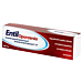 Entil Oparzenia Żel, 30 g