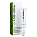 Regenerum Regeneracyjne serum do paznokci