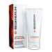 Regenerum Regeneracyjne serum do włosów