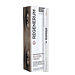 Regenerum Regeneracyjne serum do rzęs