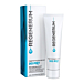 Regenerum Regeneracyjne serum do Pięt