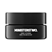 Ministerstwo Peeling do ust, Miód