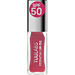 Tuli Labs Essential Lip Oil, Olejek do pielęgnacji ust SPF50, Pinky Mood