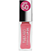 Tuli Labs Essential Lip Oil, Olejek do pielęgnacji ust SPF50, Summer Look