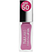 Tuli Labs Essential Lip Oil, Olejek do pielęgnacji ust SPF50, Wonder Pink 