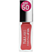 Tuli Labs Essential Lip Oil, Olejek do pielęgnacji ust SPF50, Cold Latte