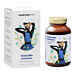 Health Labs Care ProtectMe Immune+ Kapsułki, 120 Szt.