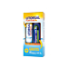 Litorsal Forte Mango Marakuja + magnez z Wit . B6, tabletki musujące 2x24 szt