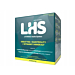 LHS Litorsal Hydro System  smak mango-marakuja 15 sasz. x 8 g