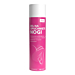 Pink Mama Żel na opuchnięte nogi 200 ml
