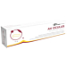 AV Oculus Maść do pielęgnacji i ochrony skóry powiek z D-panthenolem i witaminą A+ E - 10 g