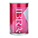 IBRA Blender Sponge Pink 1szt