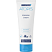 Novaclear Atopis Intensive Krem natłuszczający, 100 ml