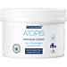 Novaclear Atopis Intensive Krem natłuszczający, 500 ml