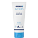 Novaclear Atopis Balsam do ciała z olejem konopnym 200 ml