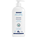 Novaclear Atopis Balsam do ciała z olejem konopnym 500 ml 