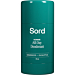 Sord Dezodorant, Cedarwood & Eucalyptus