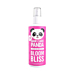 Hair Care Panda Bloom Blis, 200 ml