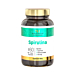 Noble Health Spirulina. kapsułki