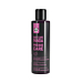 Hair Care Panda Prebio Care Szampon do Włosów, 200 ml
