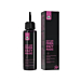 Hair Care Panda Enzym Magic Peeling Trychologiczny do skóry głowy 100 ml