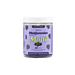 Noble Health Vitagummies Multivitamin Żelki 60 szt.