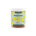 Noble Health Vitagummies Vitamin C Żelki 60 szt.