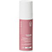 Your Kaya Comfort Therapy Nawilżające Serum z prebiotykami do okolic intymnych, 30 ml